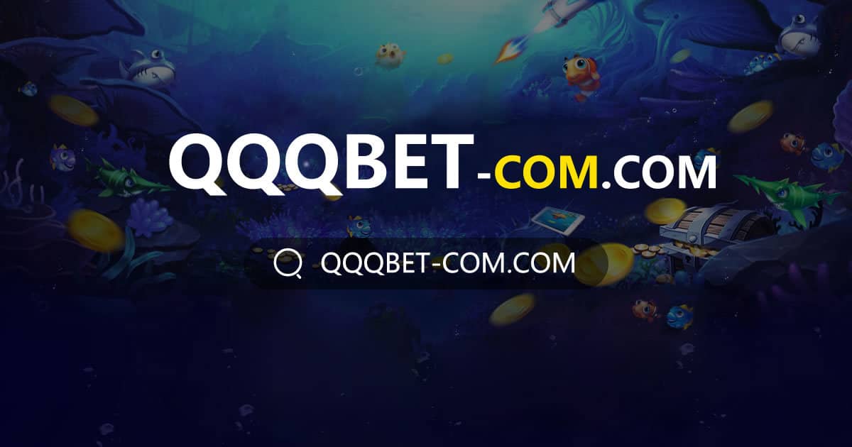 qqqbet