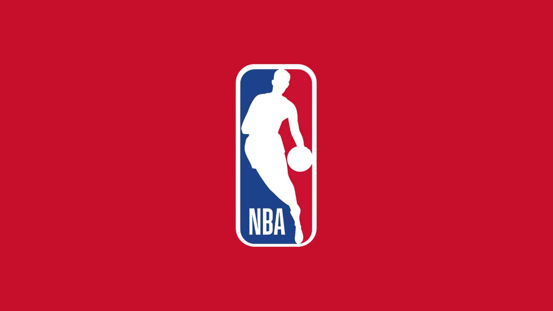 Chicago Bulls x Atlanta Hawks – NBA - Palpites NBA | 20240417